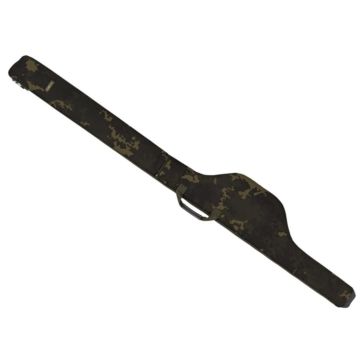 Husa Korda Compact Rod Sleeve, Dark Kamo, 12ft, 200x26x5cm