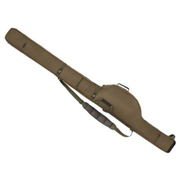 Husa Korda Compac 3 Rod Holdall, Olive, 12ft, 200×30×13cm
