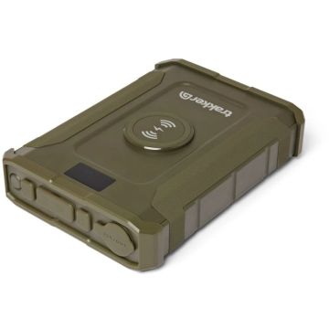 Acumulator Extern Trakker Power Pack 48k, 48000mAh, 21.3x15.7x4.5cm