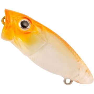 Vobler Rapture Chibi Pop Floating, Gold Head, 3.7cm, 2.5g