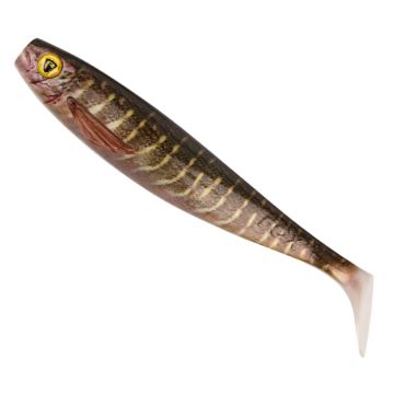 Shad Fox Rage Super Natural Pro, Pike, 14cm, 1buc/plic