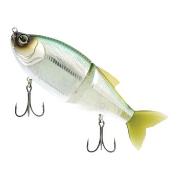 Vobler Biwaa Glidebeast 120S, D030 Ablette, 12cm, 34g