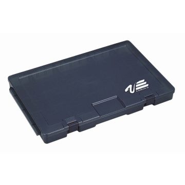 Cutie Meiho Versus VS-3045, Black, 41x26.4x4.3cm