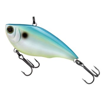 Vobler Yo-Zuri Rattl'N Vibe One Knock, Culoare CSH, 6.5cm, 16g