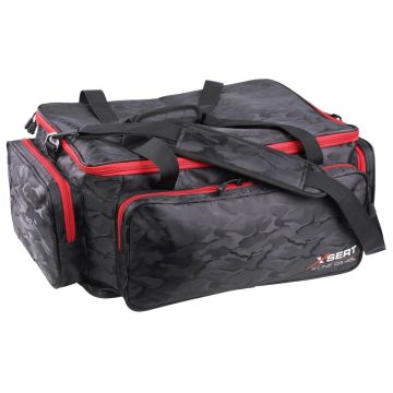 Geanta Sert Carryall K-Line, 45l, 50x35x26cm