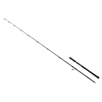Lanseta Zeck Evo Cat Vertic, 1.90m, 180g, 2buc