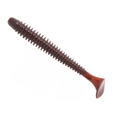 Shad Keitech Swing Impact, Scuppernong, 5cm, 12buc/blister