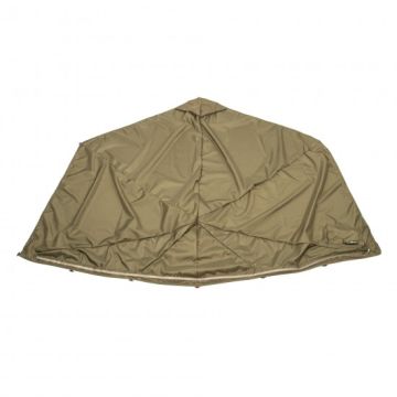 Capsula Interioara Trakker Tempest RS 100 Nitelife Vapour Shield