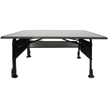 Masa Pliabila Carp Pro Delight Maxi Rig Table, 115x70cm
