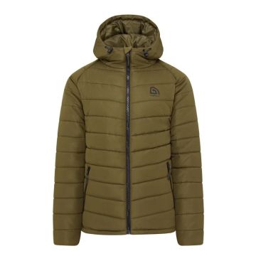 Geaca Trakker CR Thermal, Culoare Olive