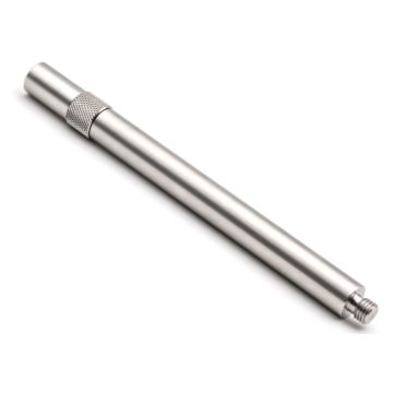 Adaptor pentru Pichet Korda Singlez Upright, 12.7cm