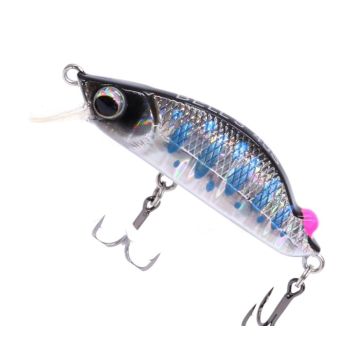Vobler Forest Peaky Bells 45S, Culoare 2, 4.5cm, 5g