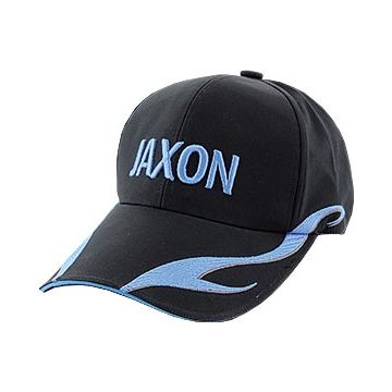 Sapca Jaxon Impermeabila B