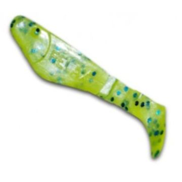 Shad Relax Kopyto Standard, 5cm, S290, 5buc/blister