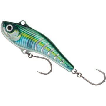 Vobler Rapala Sarda Saltwater Trolling Lure, BSRD, 18cm