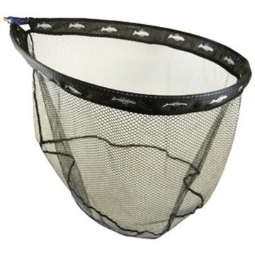 Cap Minciog Dinsmores Carp Match Landing Nets, 60cm