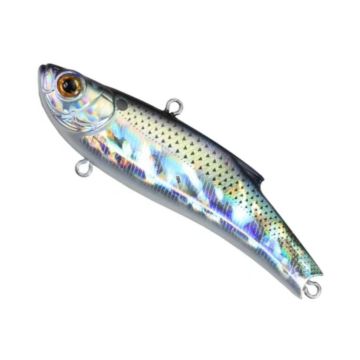 Vobler Bassday Range VIB 55ES, BD74527, 5.5cm, 10g