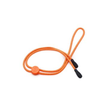 Snur Pentru Ochelari Guru Lanyard, Portocaliu