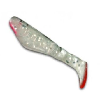 Shad Relax Kopyto Standard, 5cm, S032r, 5buc/blister
