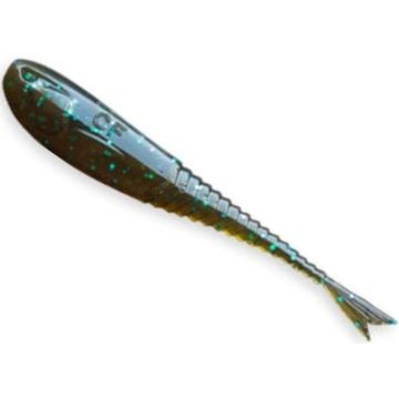 Shad Crazy Fish Glider, Culoare 42 F, 5.5cm, 10buc/plic