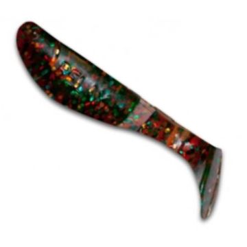 Shad Relax Kopyto Standard, 5cm, S369, 5buc/blister