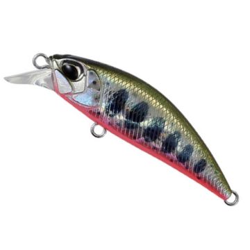 Vobler DUO Spearhead Ryuki 45S, Yamame Red Belly, 4.5cm, 4g
