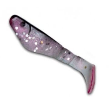 Shad Relax Kopyto Standard, 5cm, S032r, 5buc/blister
