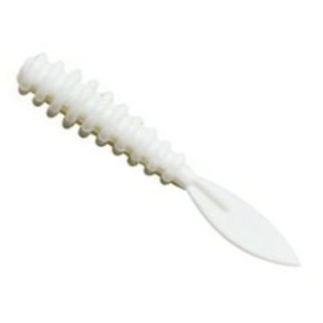 Grub Tict Metabo Briliant, Culoare C-7, 3.8cm, 8buc/plic