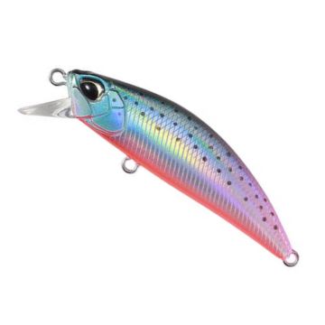 Vobler Duo Spearhead Ryuki 45S, ANA4032 Itou RB, 4.5cm, 4g