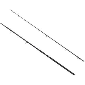 Lanseta Somn Delphin Hazard Darx 3.10m, 500g, 2buc