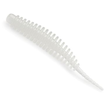 Naluca FishUp Aji Tanta 1.3", White Glow #401, 3.3cm, 10buc/blister