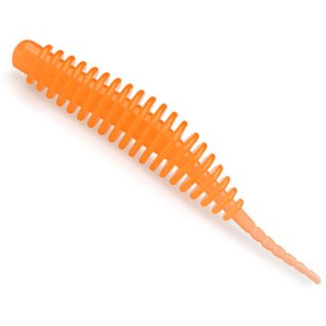 Naluca FishUp Aji Tanta 1.3", Orange Glow #403, 3.3cm, 10buc/blister
