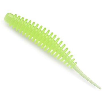 Naluca FishUp Aji Tanta 1.3", Chartreuse Glow #403, 3.3cm, 10buc/blister