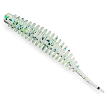 Naluca FishUp Aji Tanta 1.3", UV Clear/Blue #413, 3.3cm, 10buc/blister