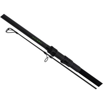 Lanseta Korda Kaizen Green Floater, 3.65m, 2.75lbs, 2buc