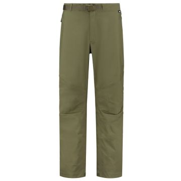 Pantaloni Lungi Korda Drykore Over Trousers, Olive