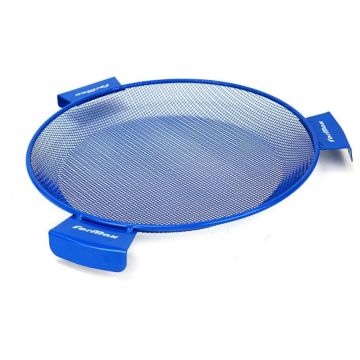 Sita Metalica Formax Elegance Feeder Pro, ∅33cm