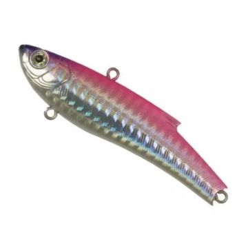 Vobler Bassday Range VIB 55ES, BD00151, 5.5cm, 10g