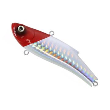 Vobler Bassday Range VIB 55ES, BD74510, 5.5cm, 10g