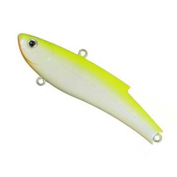 Vobler Bassday Range VIB 55ES, BD74442, 5.5cm, 10g