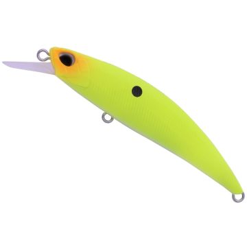 Vobler DUO Spearhead Ryuki 70S SW, Matt Impact Chart GB, 7cm, 9g