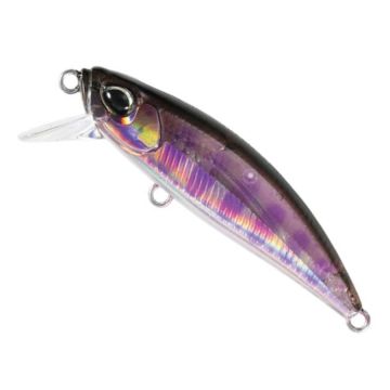Vobler DUO Spearhead Ryuki 71S M-Aire, Amethyst Yamame, 7.1cm, 10g