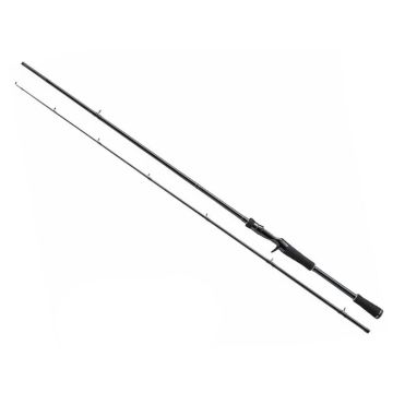 Lanseta Major Craft Benkei BIC-702X Baitcast R.Fast, 2.13m, 10-42g, 2buc