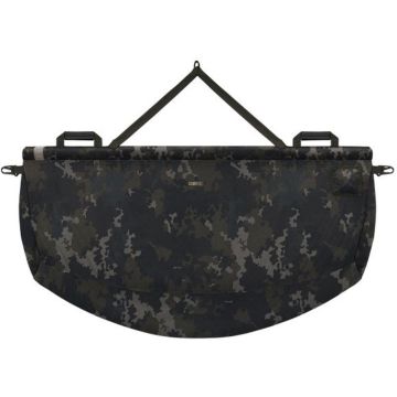 Sling Korda Compac Retainer, Dark Kamo,116x70x32cm