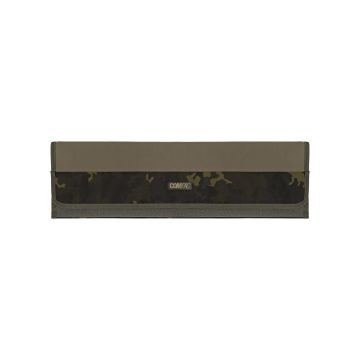 Husa Korda Compac Brolly Wrap, Dark Kamo, 59x66cm