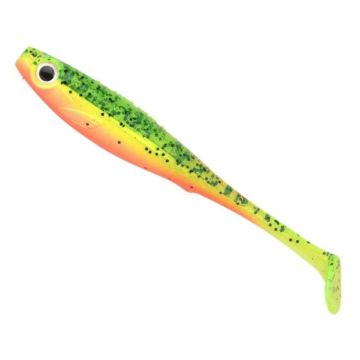 Shad Spro Iris Pop-Eye, Mojito, 10cm, 4buc/plic
