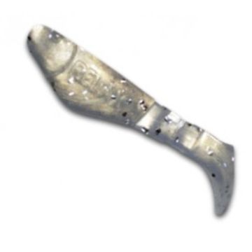 Shad Relax Kopyto Standard, 5cm, S049, 5buc/blister
