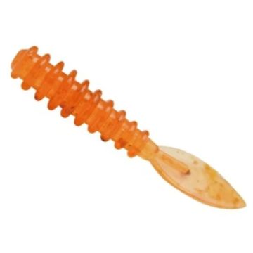 Grub Tict Metabo Briliant, Culoare C-6, 3.8cm, 8buc/plic