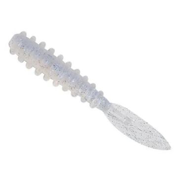 Grub Tict Metabo Briliant, Culoare C-23, 3.8cm, 8buc/plic
