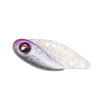 Vobler Tict Plapan, Culoare P15, 2cm, 4g